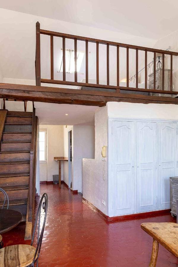 Appartements Vivo 1