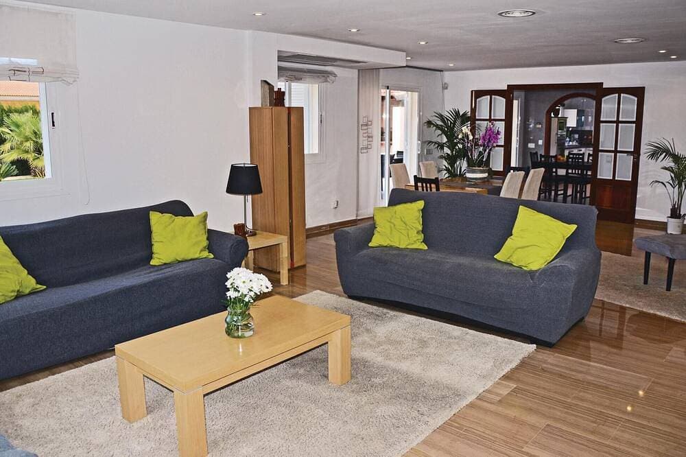 Foto 9 von 30: Cozy home in Lluchmajor
