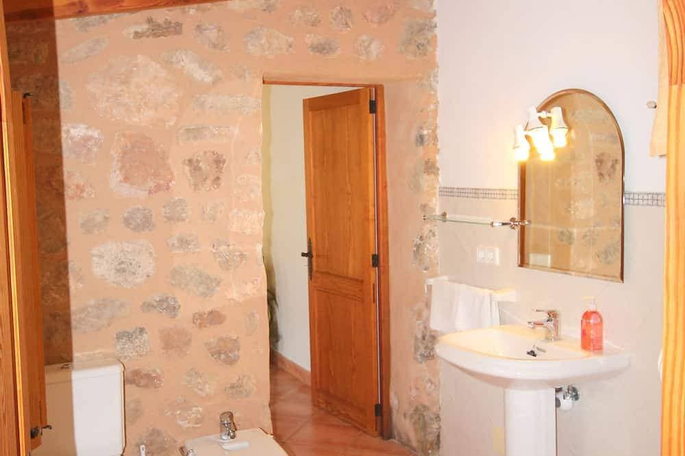 Foto 7 von 23: Schöne Casita in Sóller mit Pool und Garten