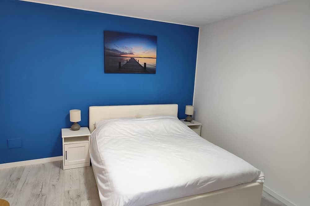 Foto 3 von 30: Schönes Haus für 8 Personen mit Pool