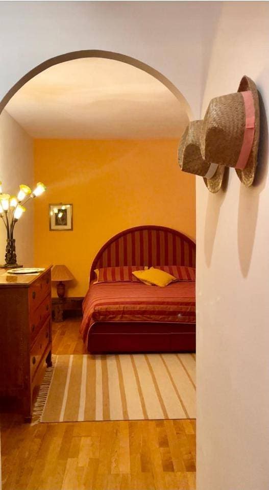 Foto 12 von 16: Junior Suite