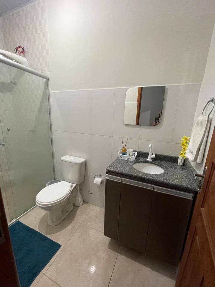 Foto 7 von 10: Suite with Balcony