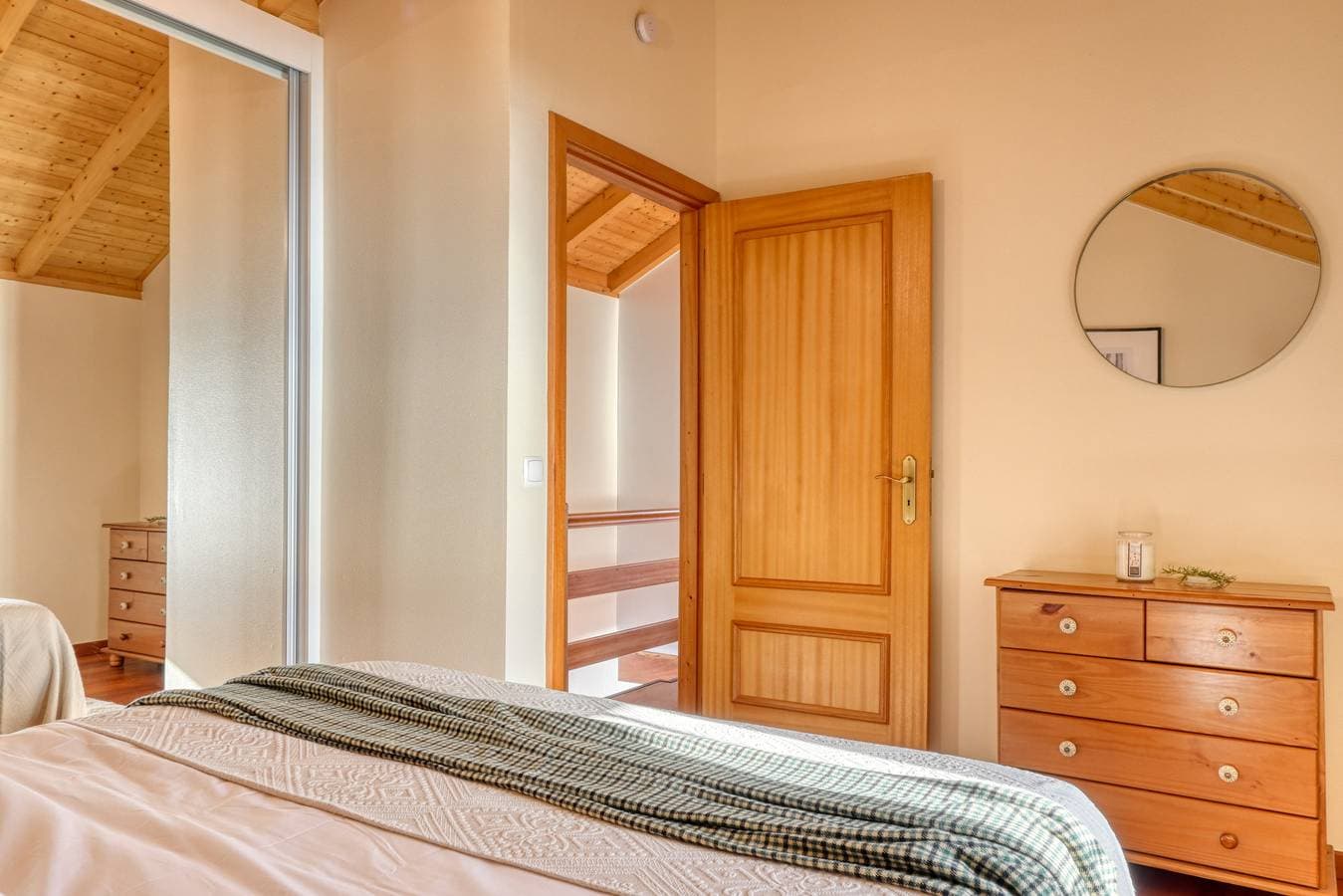 Foto 9 von 30: Ocean View Cottage, a Home in Madeira