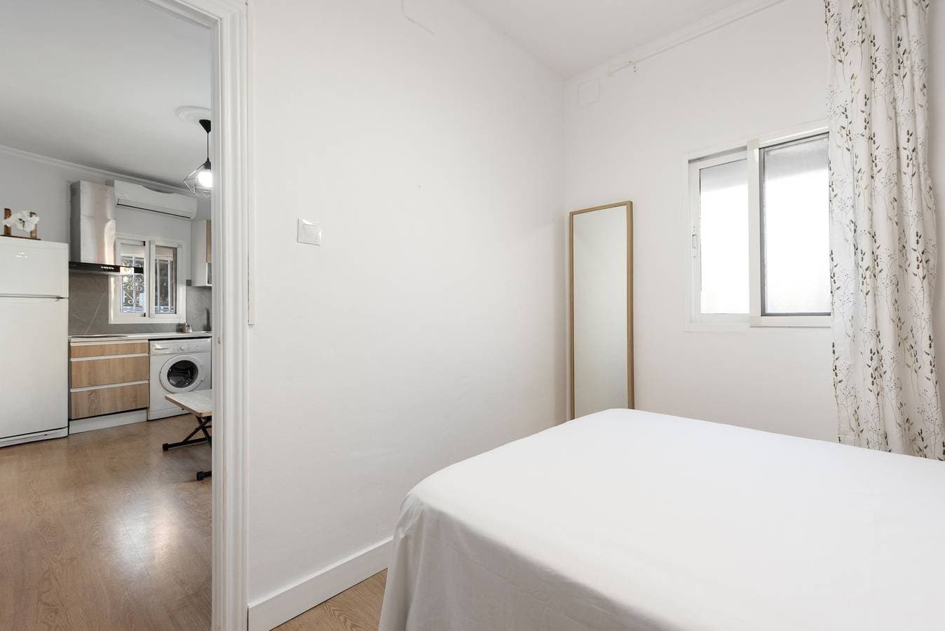 Foto 9 von 20: Apartment 'Auromar 1' mit WLAN und Klimaanlage