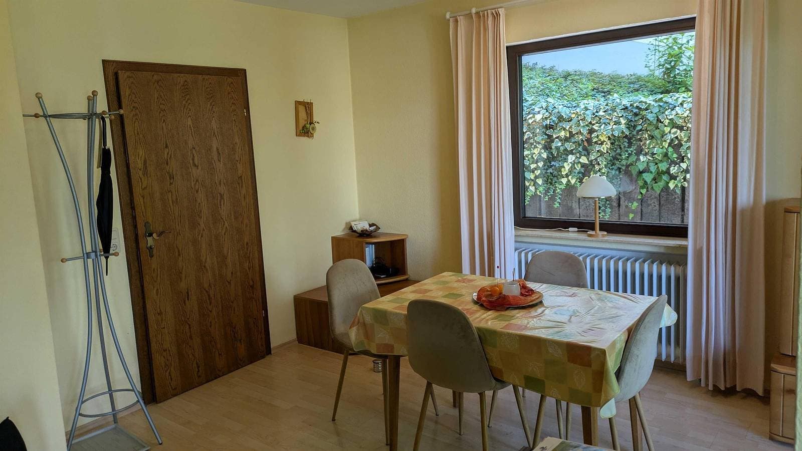 Foto 13 von 15: Ferienwohnung