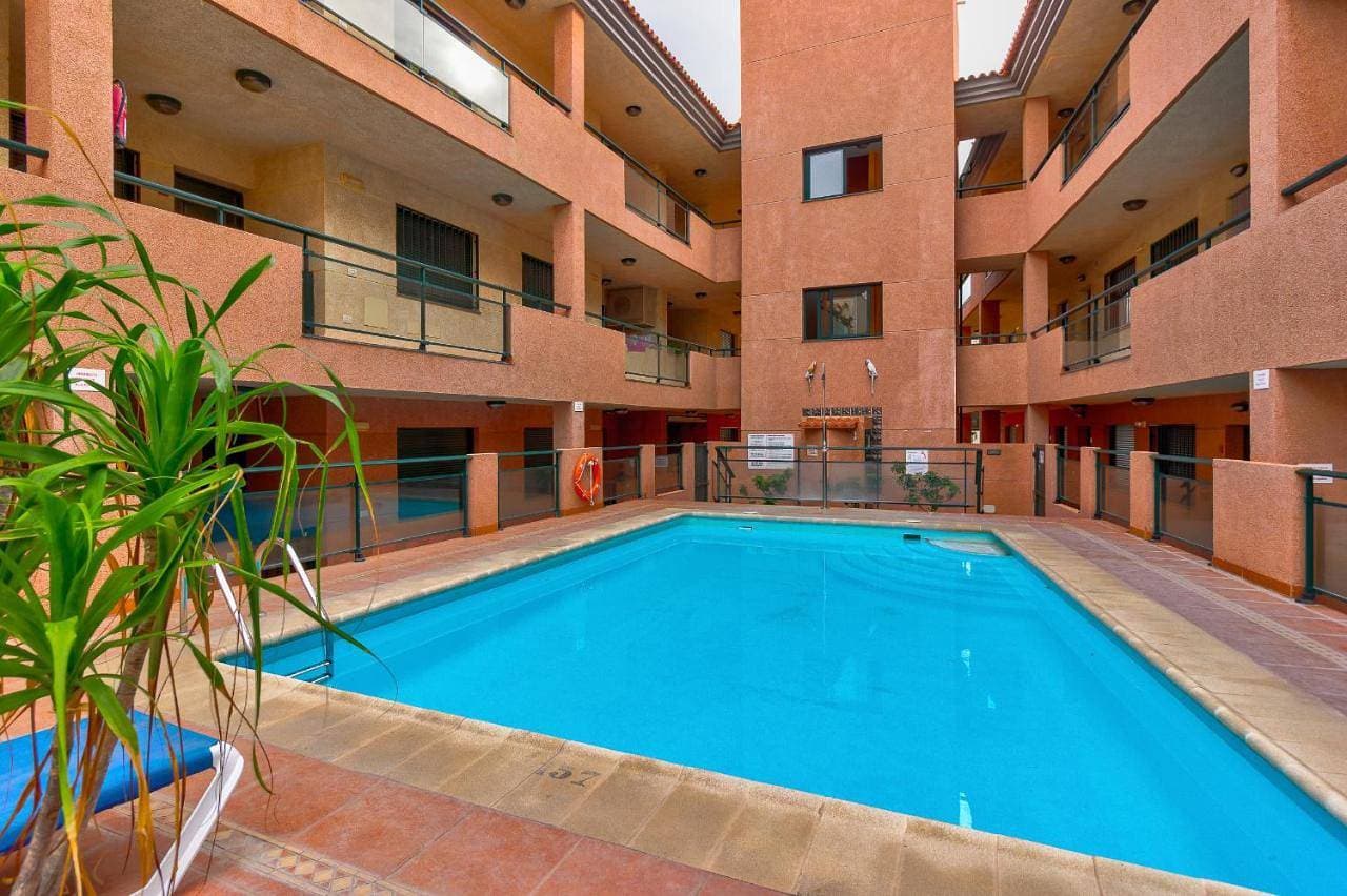Casa Giulia 1