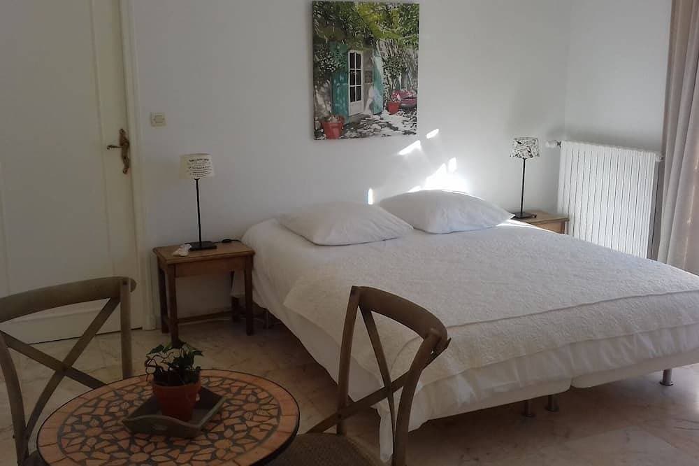 Foto 2 von 30: Ruhige Villa mit hochwertigen Dienstleistungen an den Toren der Haut-Var - Flayosc