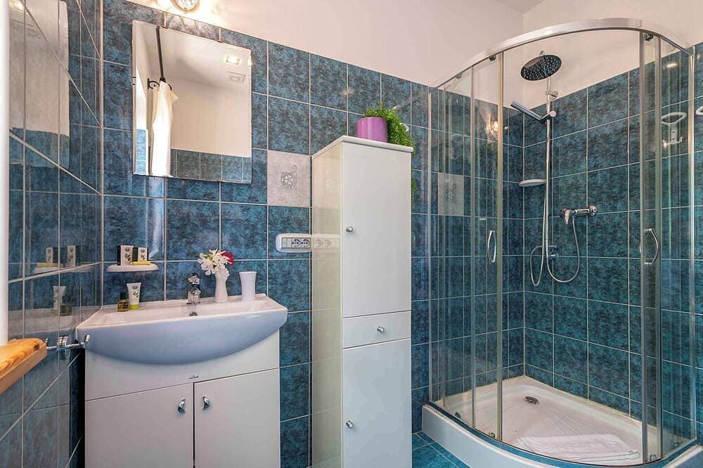 Foto 5 von 23: Villa mit Klimaanlage