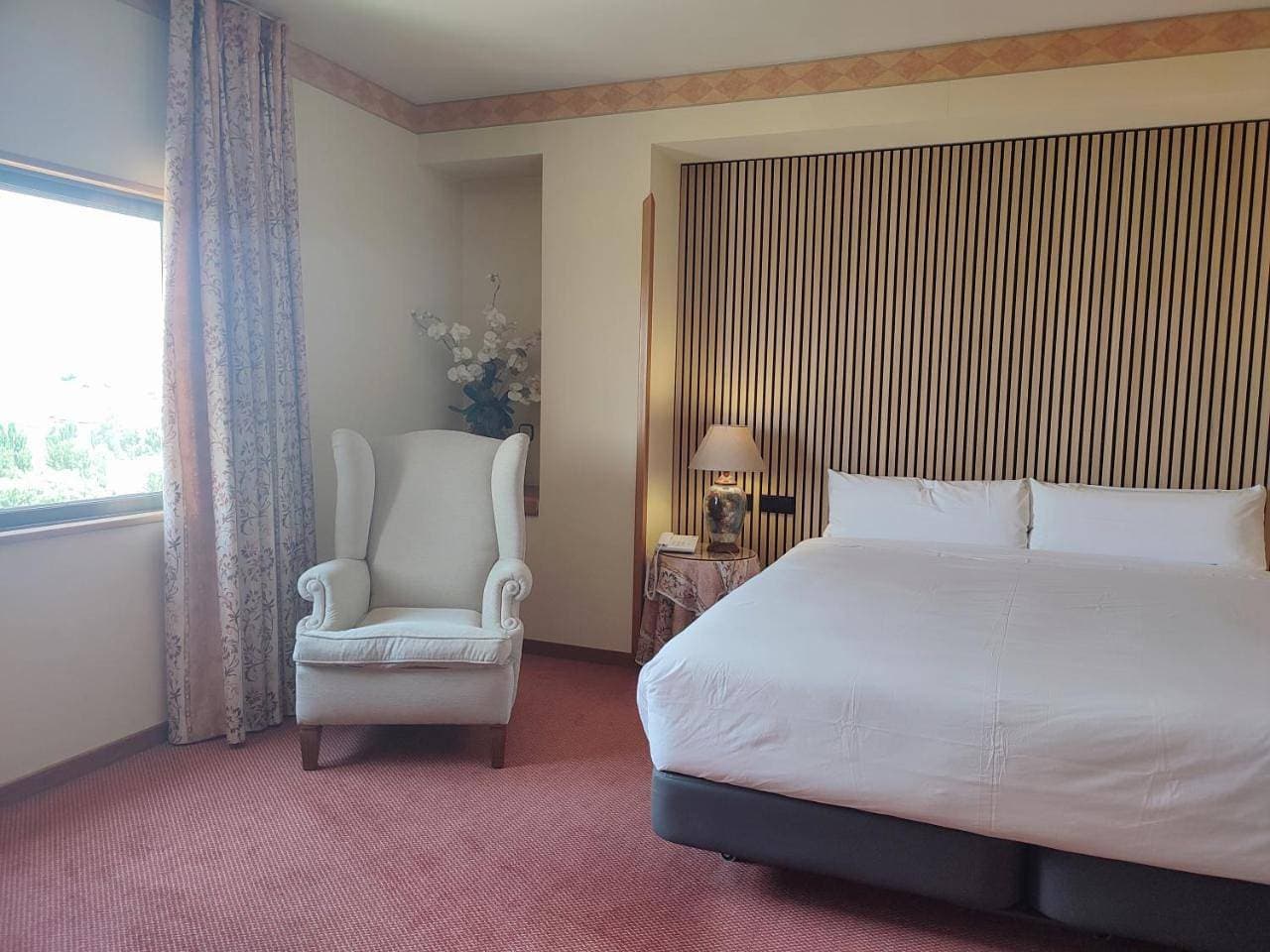 Foto 13 von 20: Junior Suite