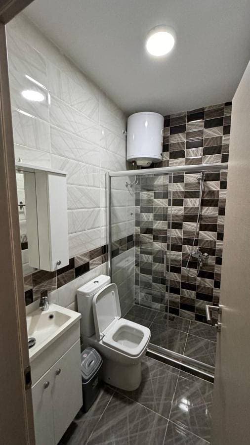 Foto 5 von 14: Double or Twin Room