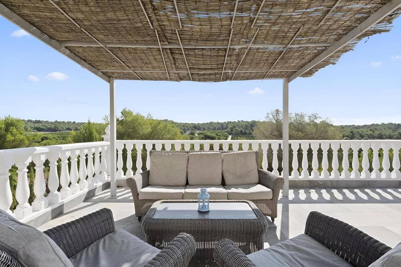 Foto 5 von 34: Villa with Private Pool
