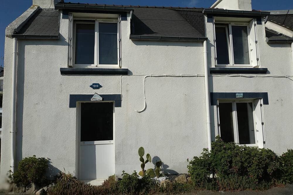Foto 8 von 20: House by the sea