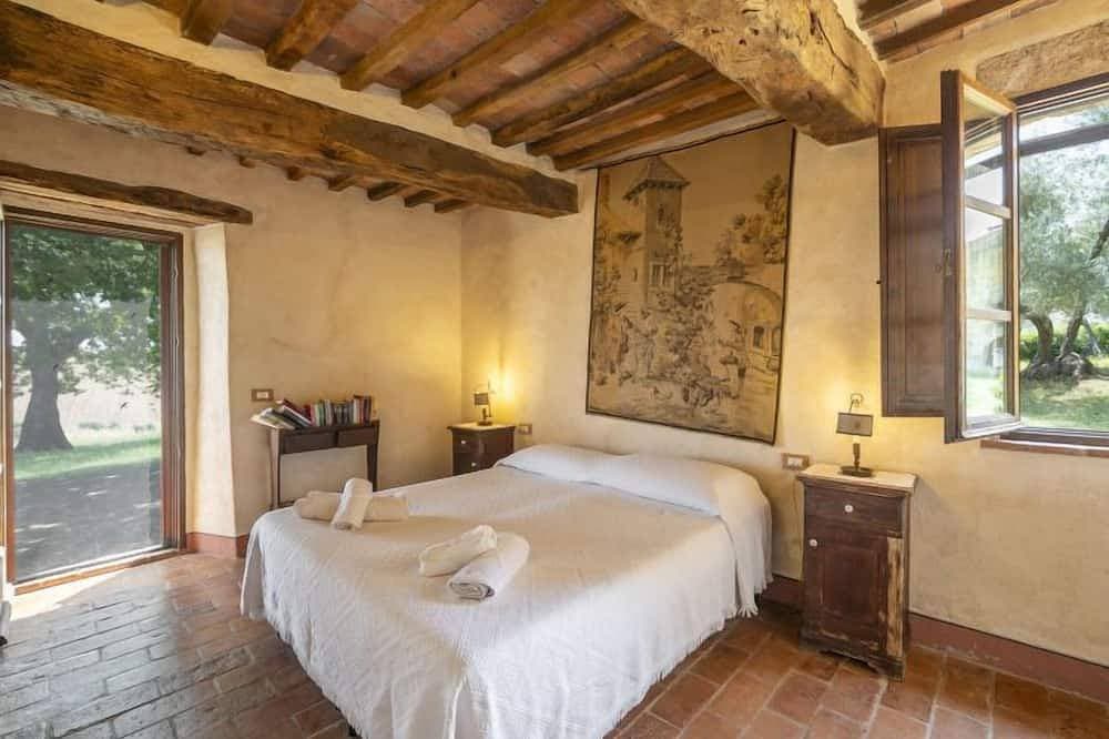 Foto 7 von 30: Casa Frati