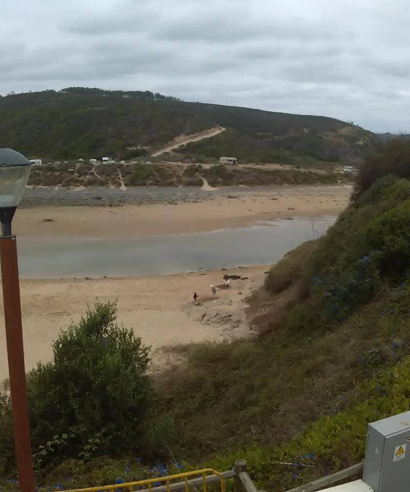 Foto 6 von 42: Holiday Home
