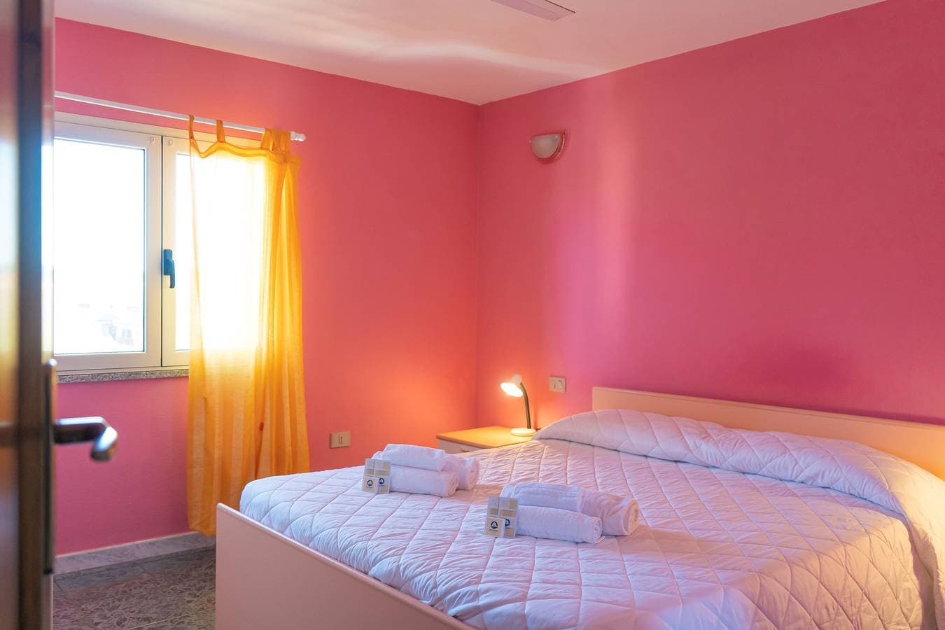 Sweet Holidays Relax a La Caletta - Berchida 2 1
