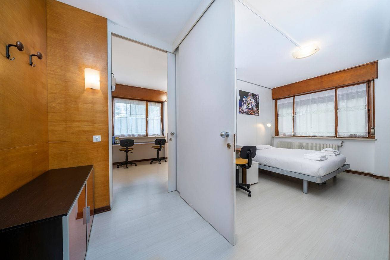 Foto 8 von 16: Ferienwohnung für 2 Personen