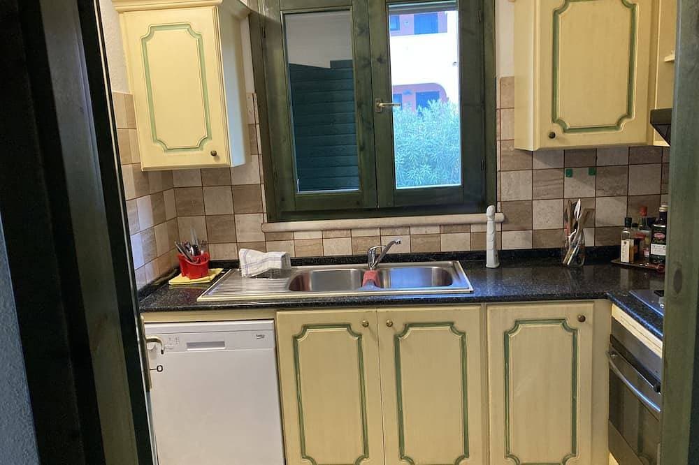 Foto 12 von 14: Ferienwohnung - Orosei