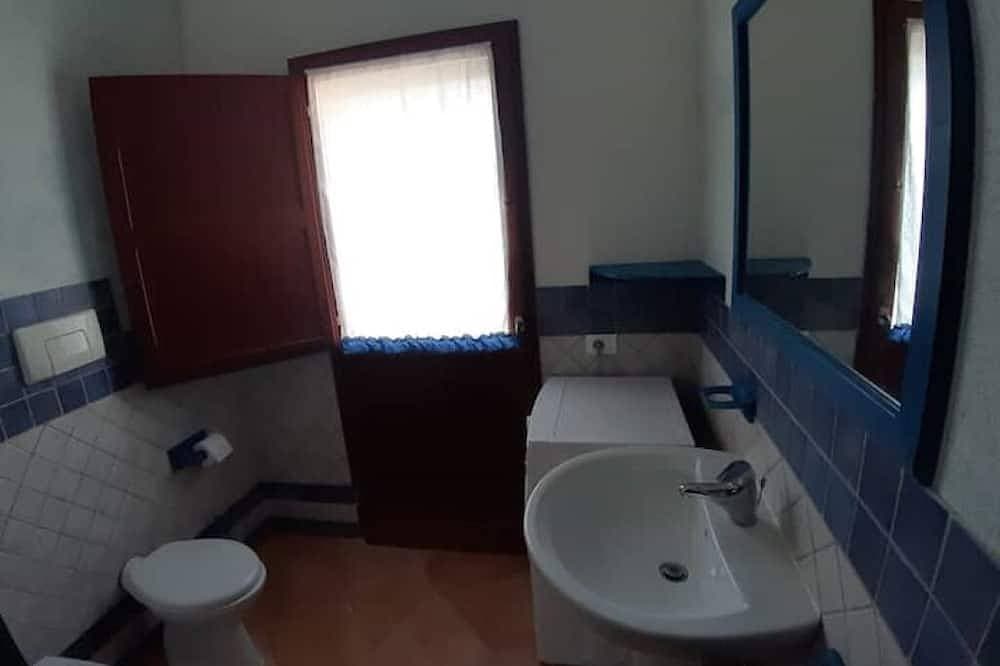 Foto 7 von 30: Villa Ulivo, holiday home with swimming pool and pets allowed