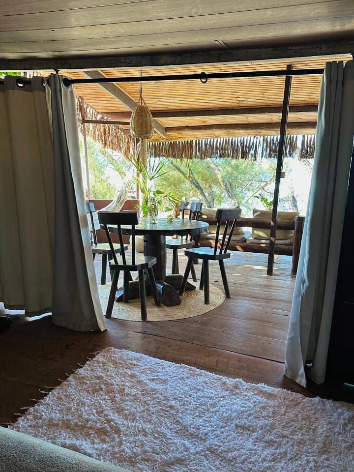 Foto 13 von 13: Family Room
