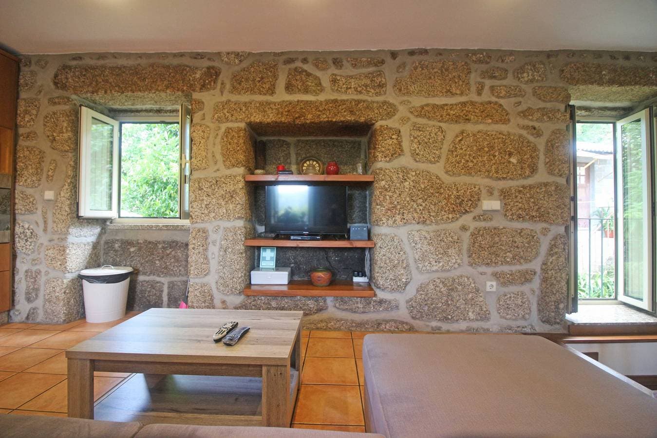 Foto 5 von 22: Casa Zé Rosa