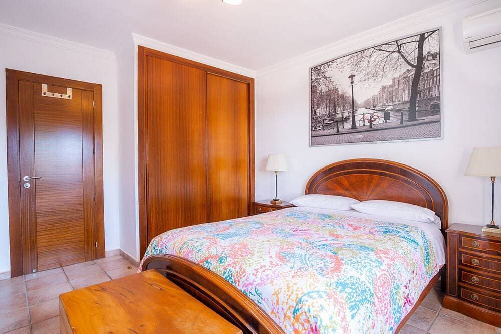 Foto 4 von 27: Villa Portals Nous by Priority Villas