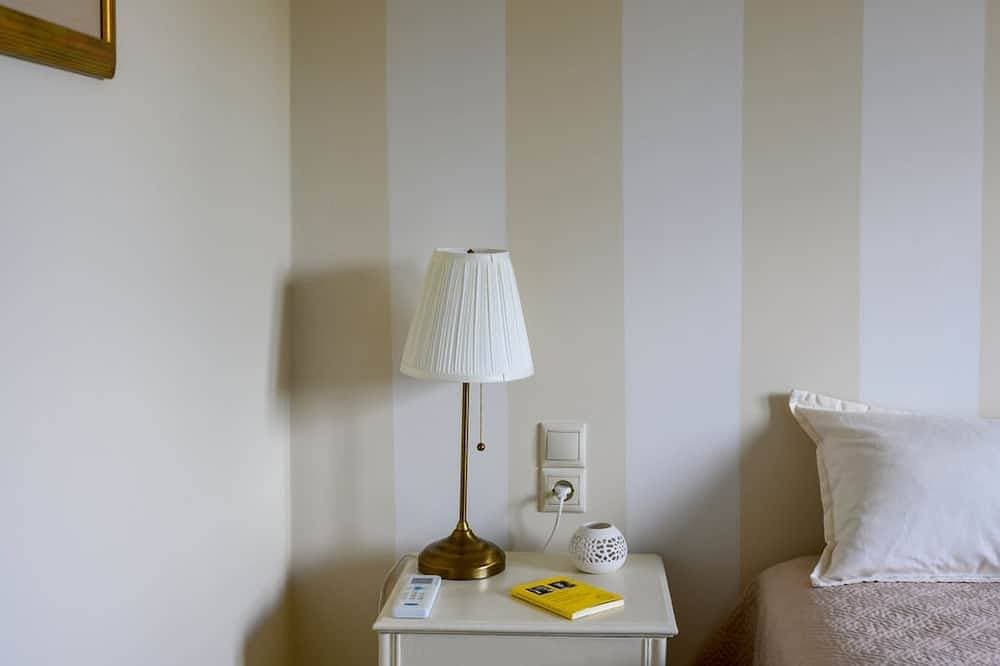 Foto 3 von 30: Smaris Collection luxury villas.Sea side villa 5 min.from the beach !