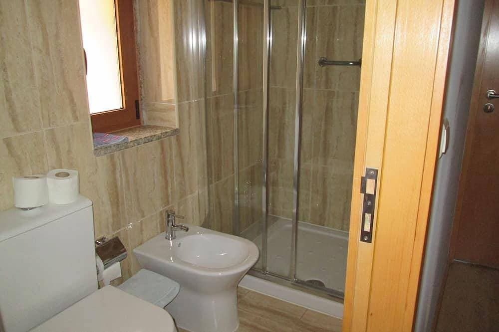 Foto 6 von 30: Casa da Lage – „Gerês“ – Privater Pool