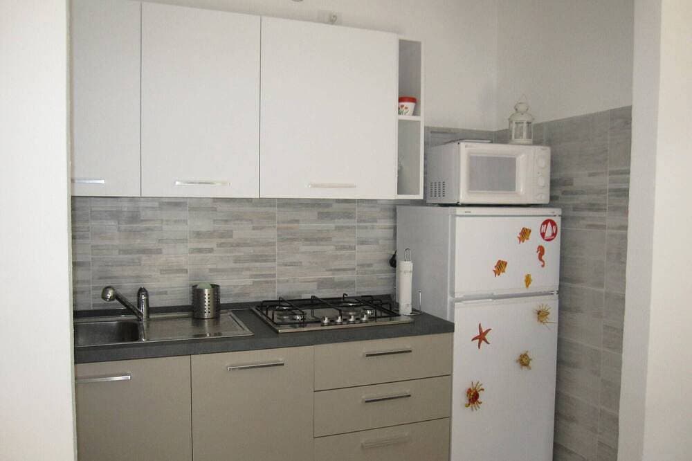 Foto 9 von 18: Atemberaubende Wohnung in Strandnähe