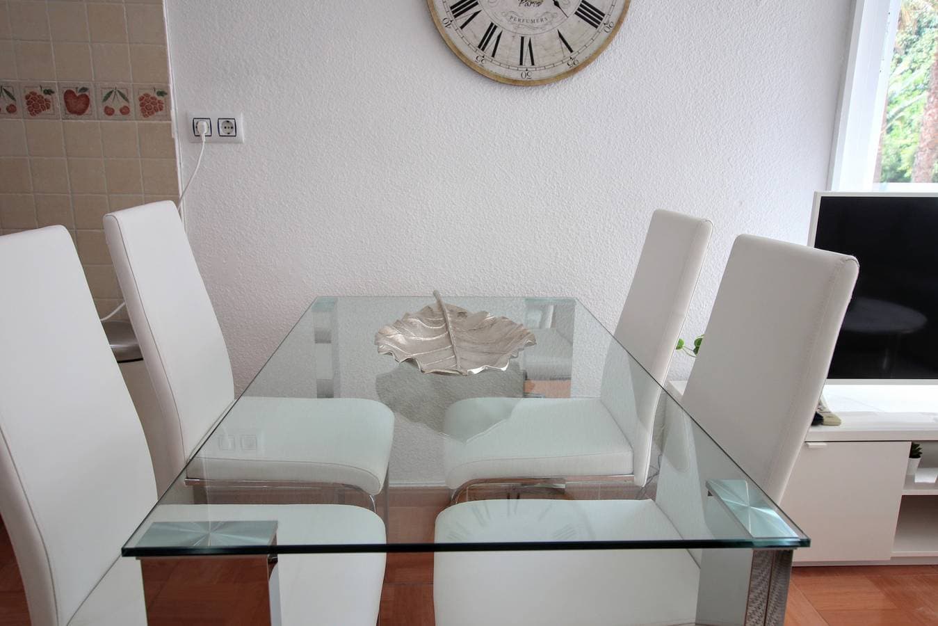 Foto 7 von 26: Apartamento Crespo