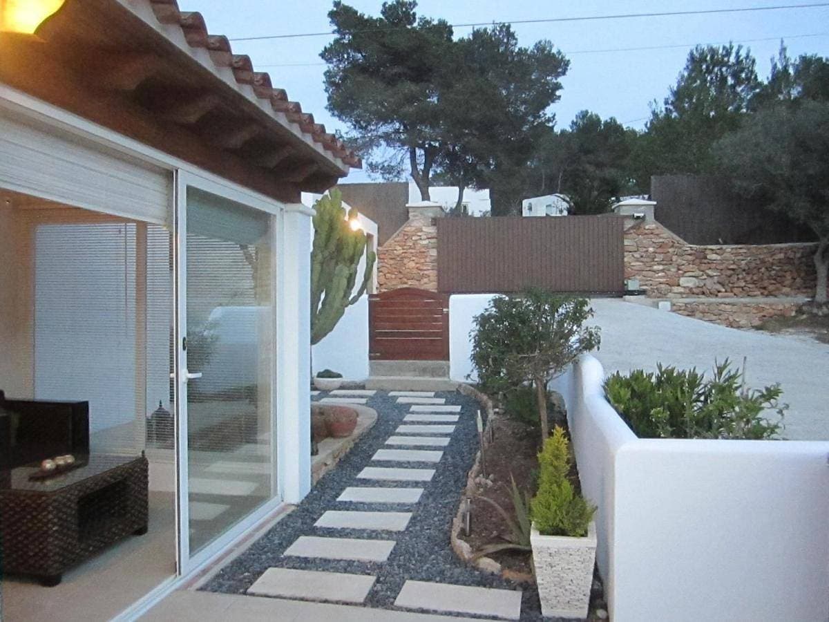 Foto 4 von 40: Holiday Home