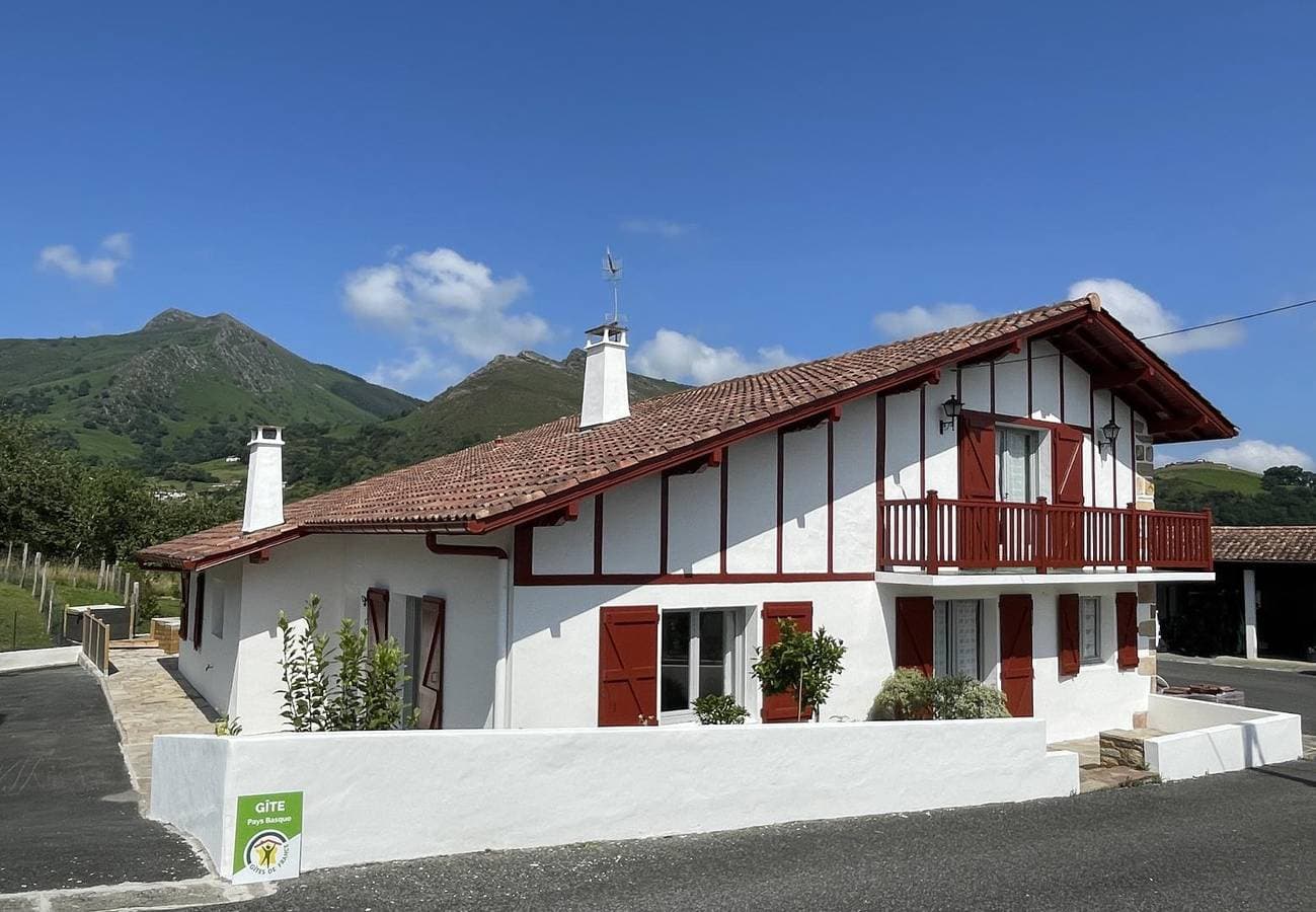 Foto 11 von 27: Lataborrea