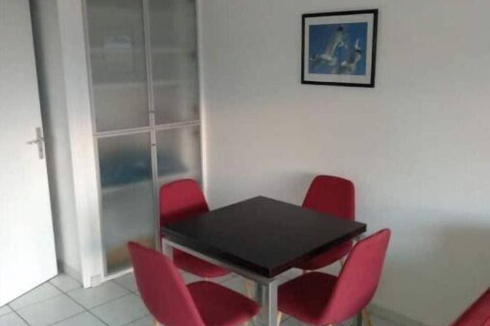 Foto 7 von 11: Appartement vue mer