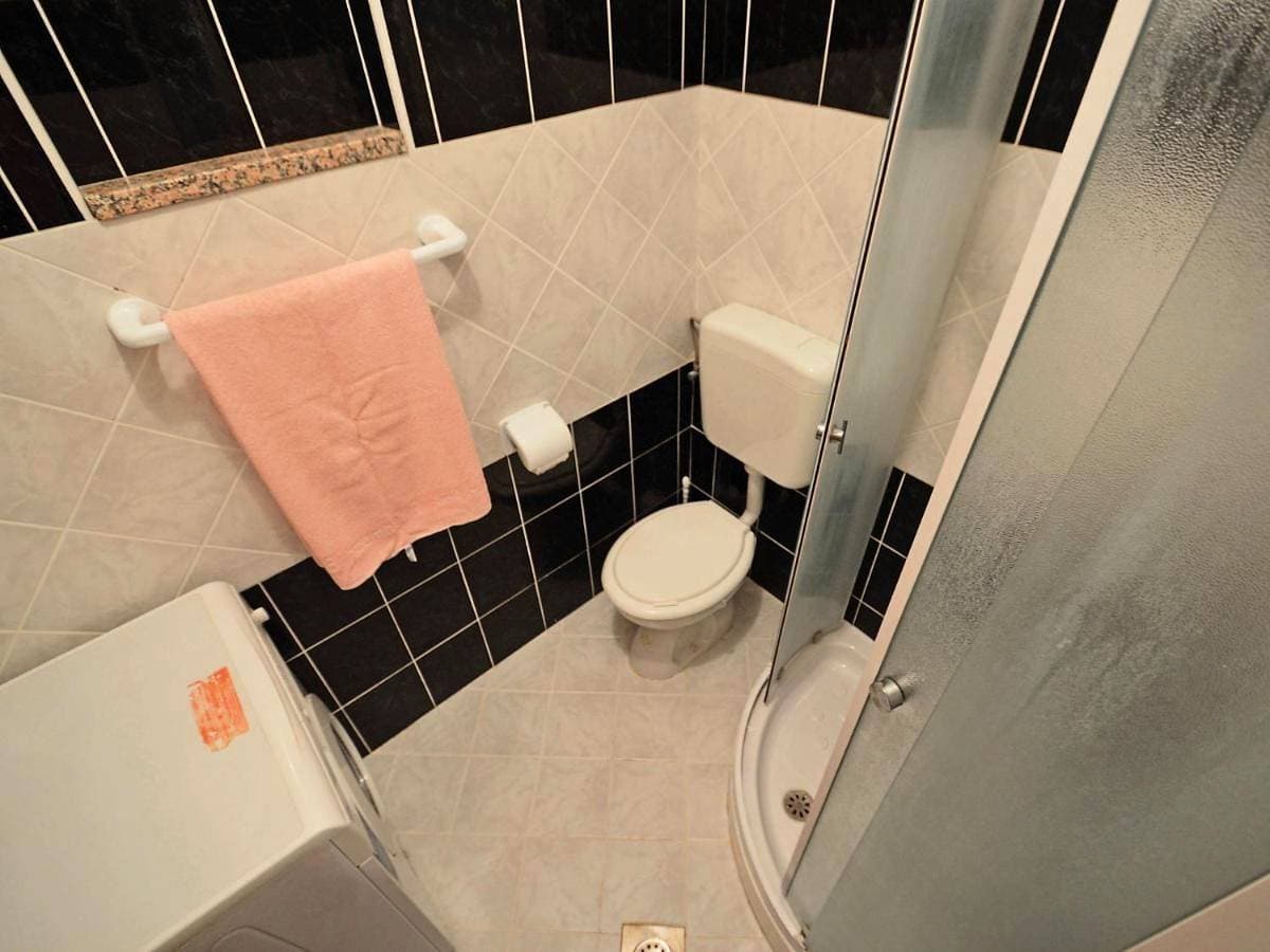Foto 5 von 5: Studio