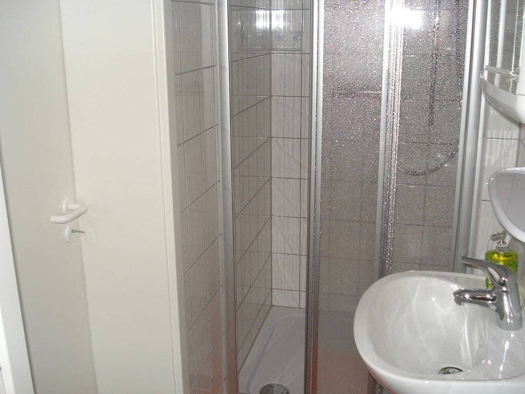 Foto 13 von 19: Gemütliche 1-Zimmer-Wohnung in Wernigerode – in der Nähe der Skistation und von Restaurants