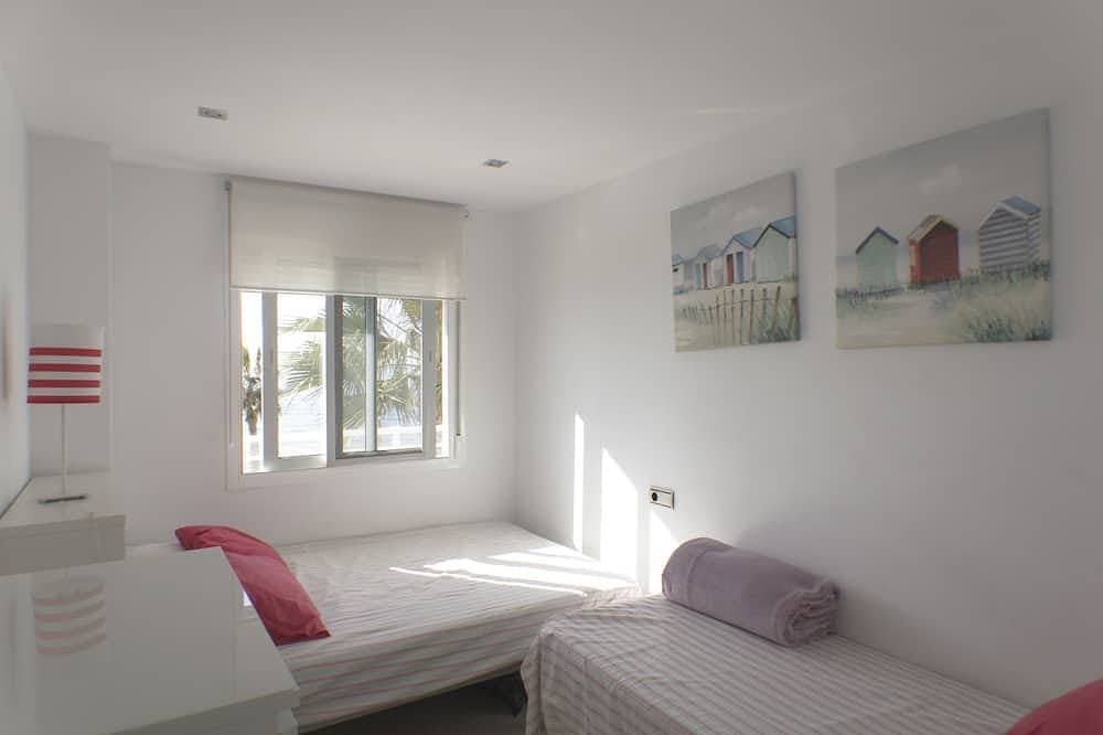 Foto 5 von 24: Erstaunliche Wohnung mit Meerblick