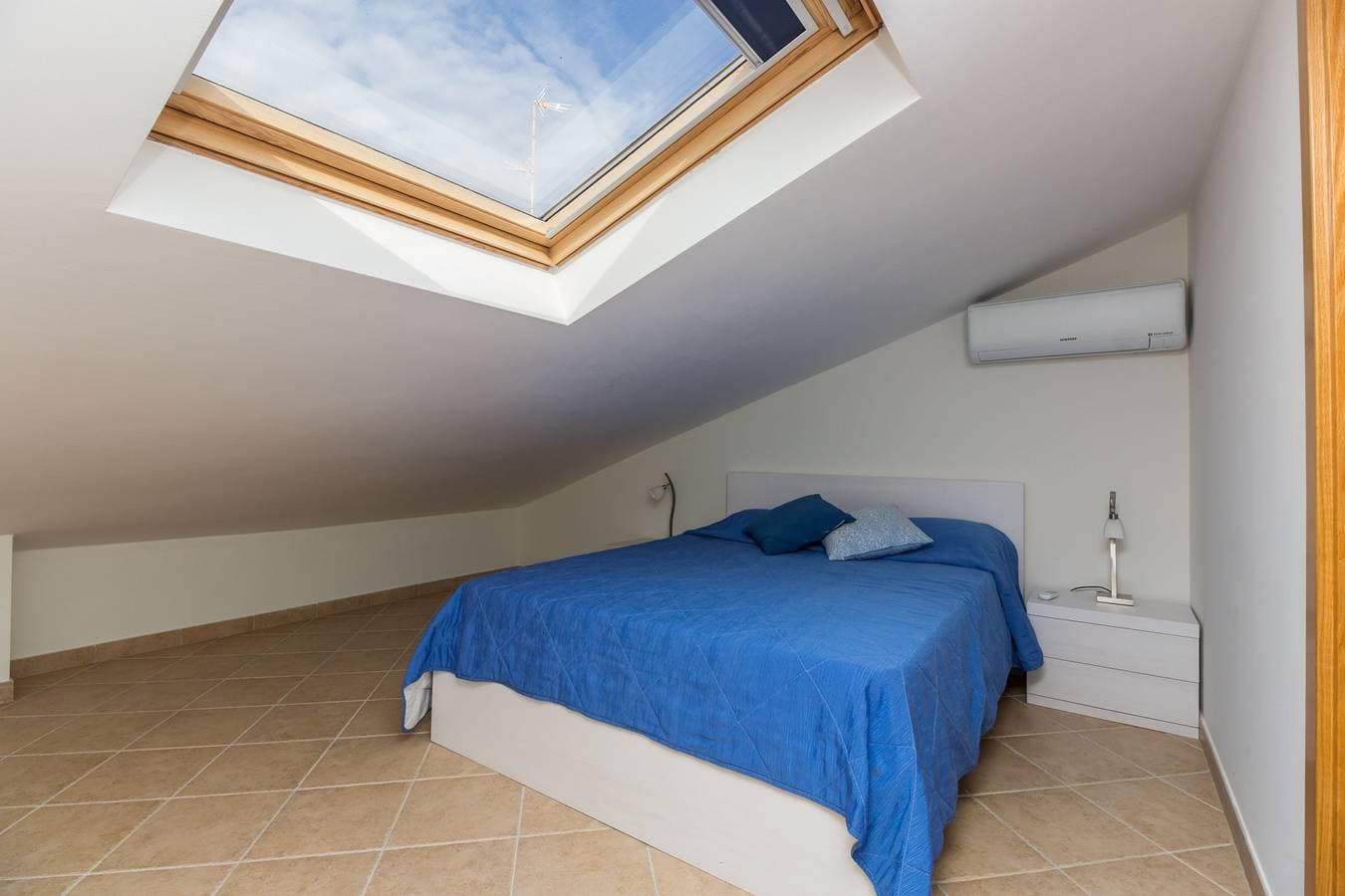 Foto 6 von 21: Moradia V3 com piscina Comum e WIFI by AlgarveManta (22V3)