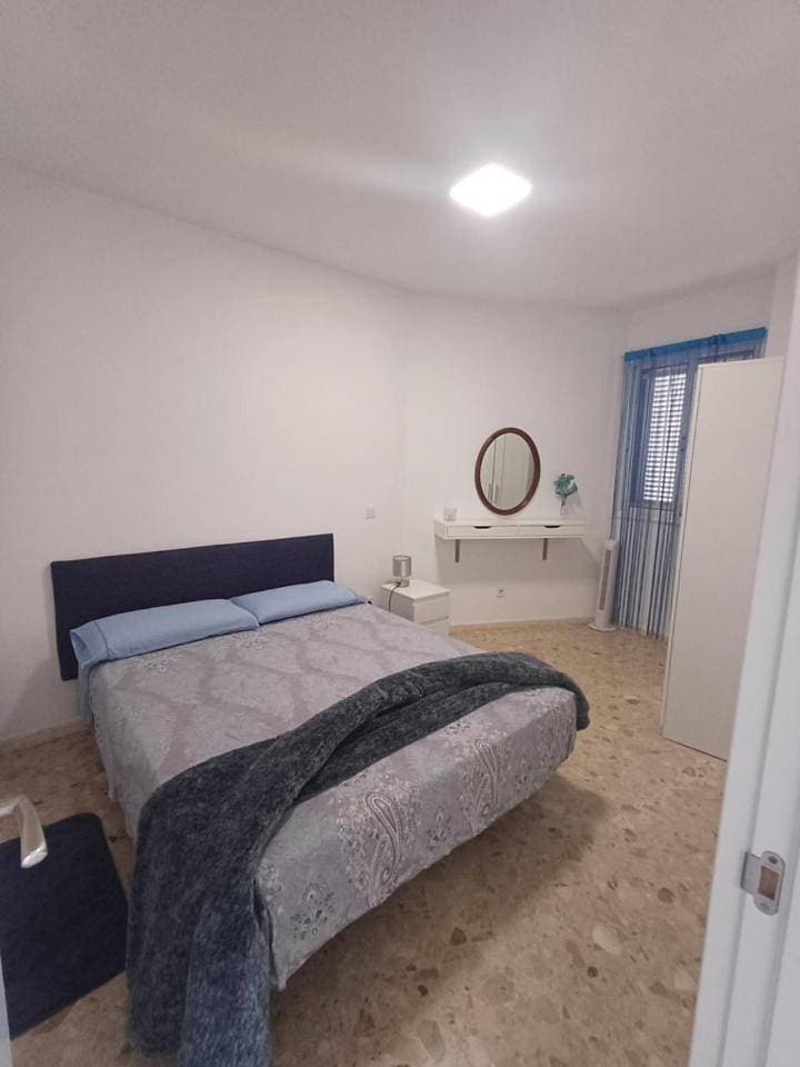 Foto 10 von 17: Two-Bedroom Apartment