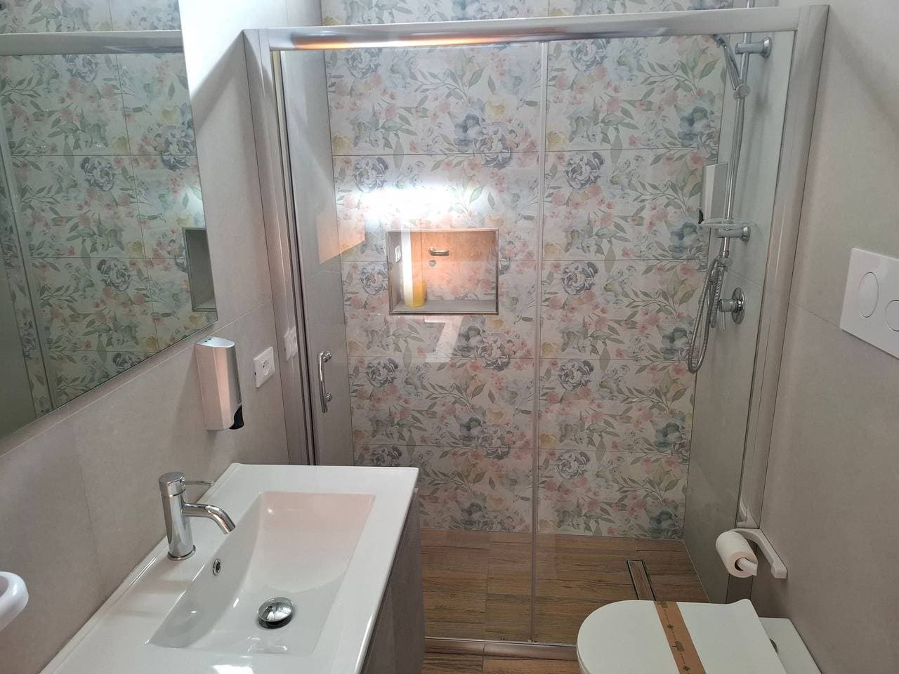Foto 13 von 22: Studio 2 pax Signorino Resort