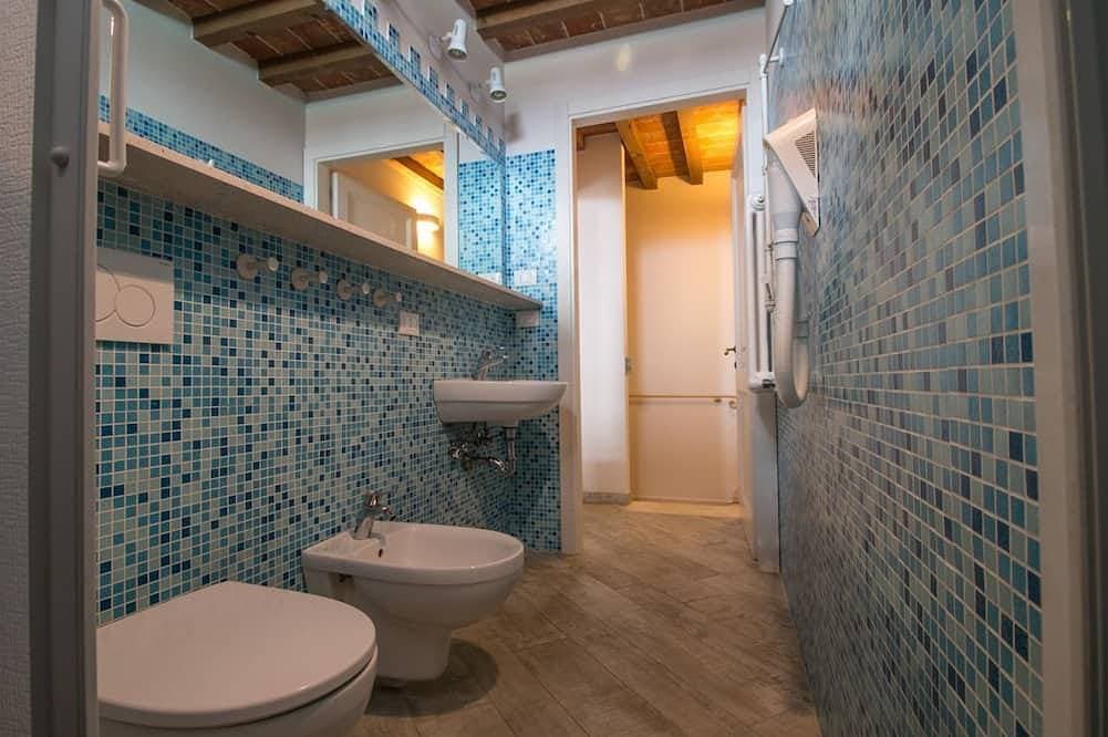 Foto 5 von 9: Cantine , one-bedroom terraced house