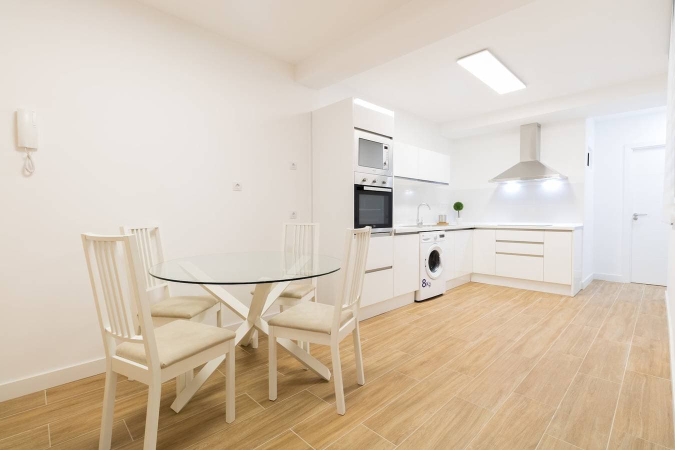 Foto 4 von 12: Zimmer für 2 Personen