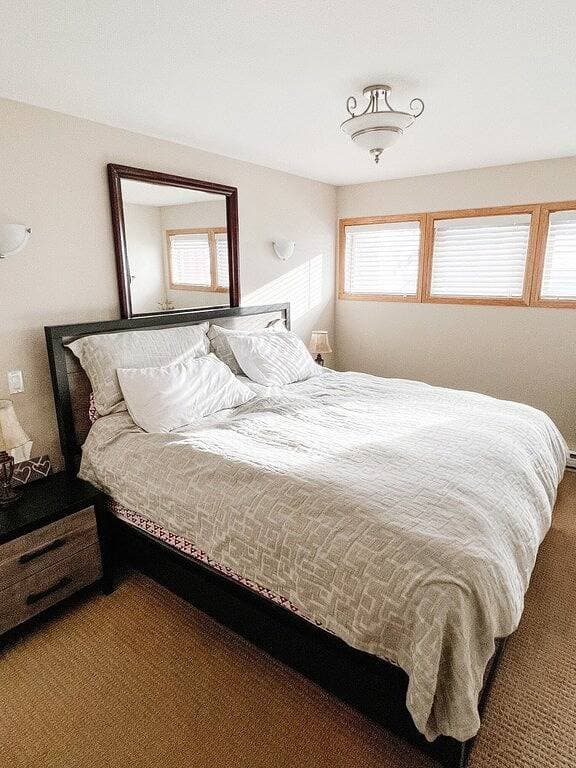 Foto 10 von 19: Something for everyone at Panorama Mountain Village!