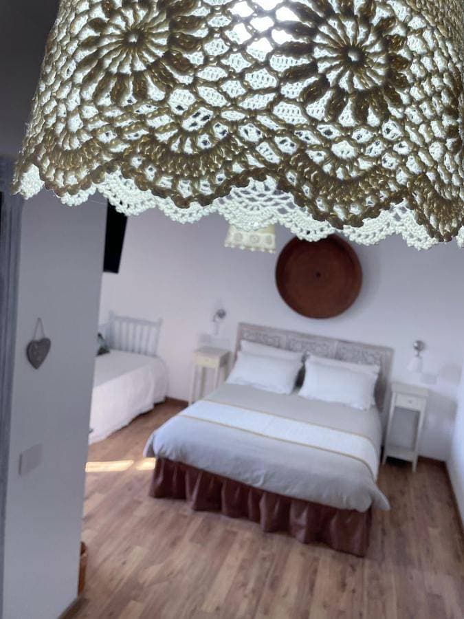Foto 5 von 30: Double Room