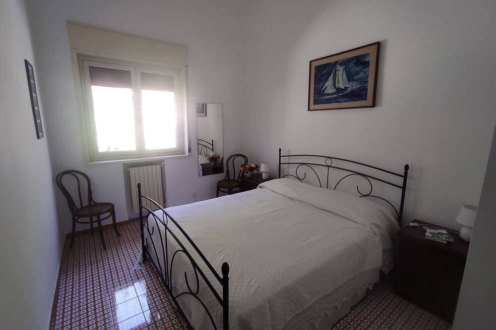 Foto 3 von 30: La Casa Del Nonno Casa Vacanza a Monreale