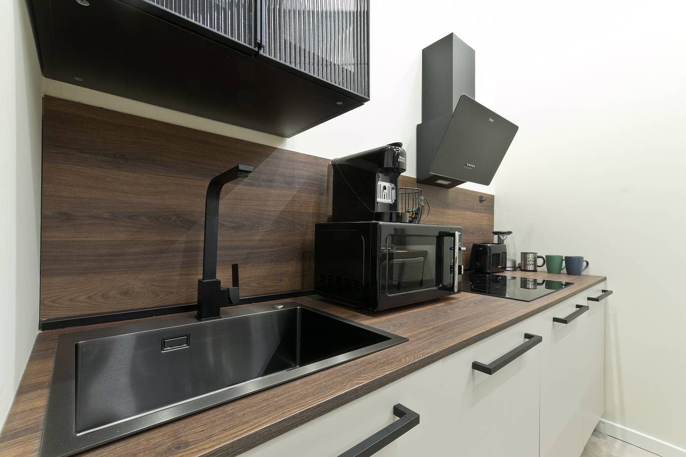 Foto 4 von 17: Casa Cole