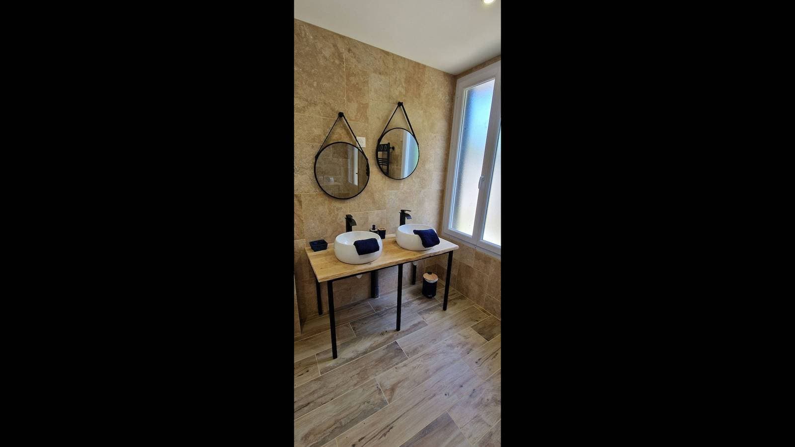 Foto 5 von 28: Haus für 4 bis 6 Personen