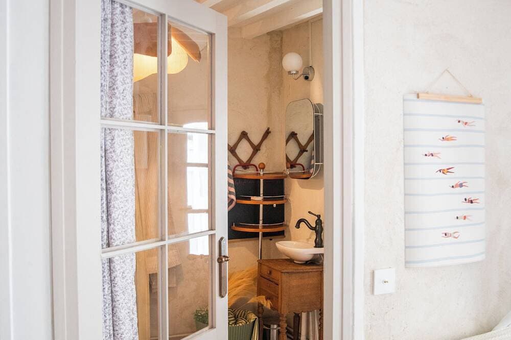 Foto 8 von 30: La Maison des Beaux Jours