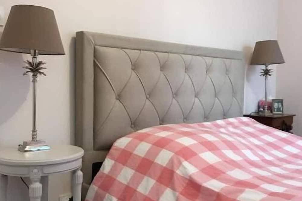 Foto 2 von 27: Apaisante Villa Familiale, Biarritz Arcangues