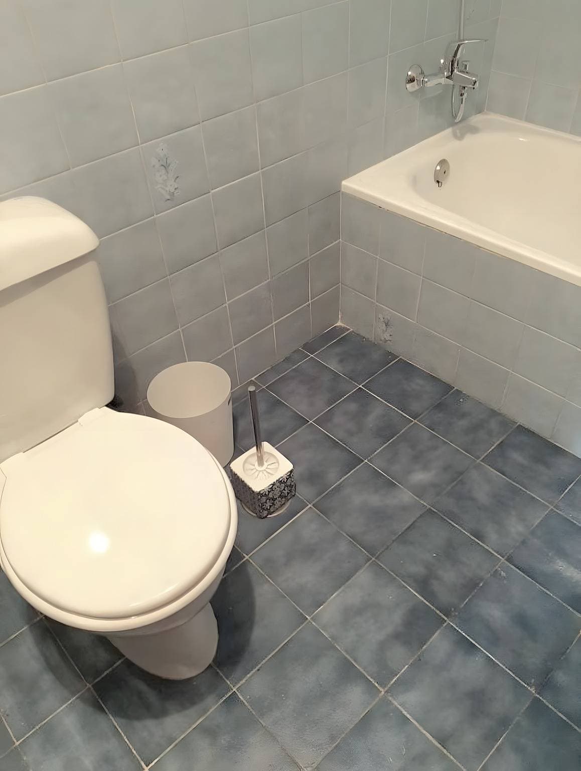 Foto 11 von 23: Strandpenthouse mit 3 Doppelzimmern und 2 Bädern