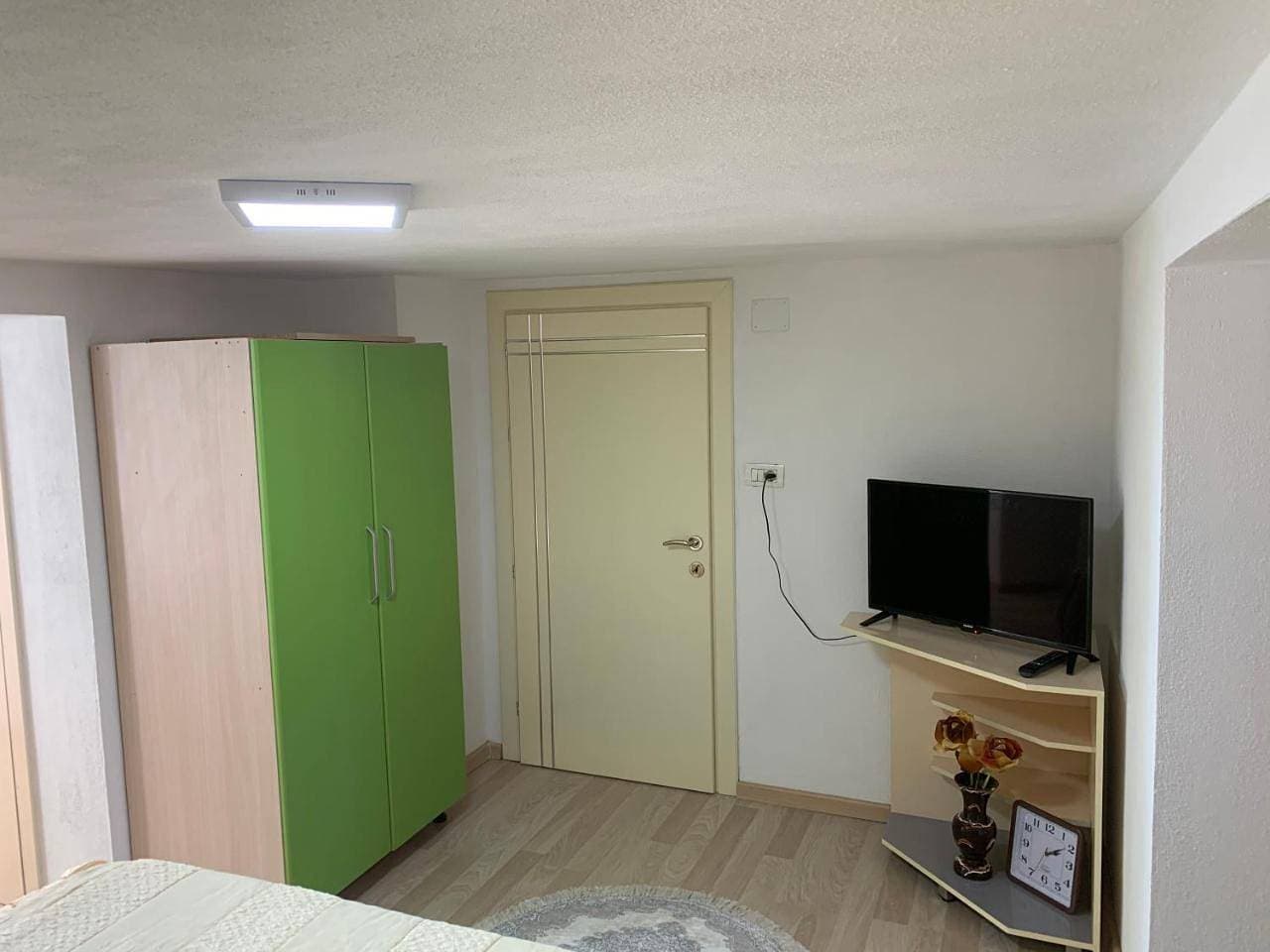 Foto 9 von 11: One-Bedroom Apartment
