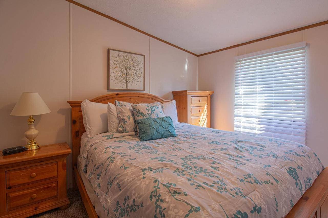 Stay In Ohiopyle near the GAP Trail - Ohiopyle, PA 1
